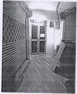 RAJEEV KUMAR 20SINGH-180920251